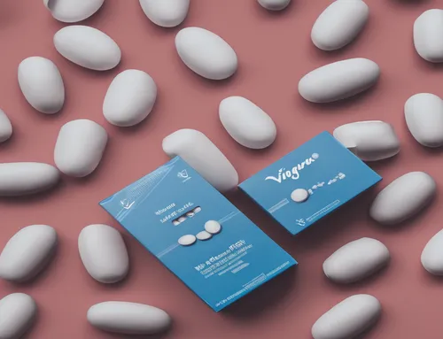 Como comprar viagra sin receta en rosario